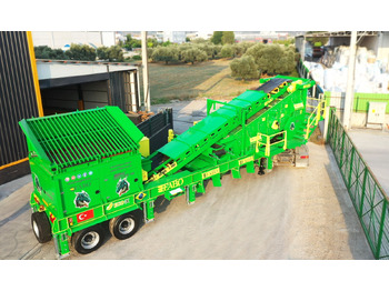New Screener FABO mobile screen-mobile screening: picture 2