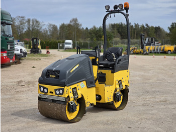 Mini roller BOMAG BW80-AD5: picture 4