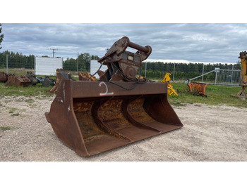 Bucket LEHNHOFF