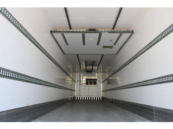 Refrigerator semi-trailer Lamberet Thermo King SLXe 200  Aluboden  Palletenkasten: picture 2