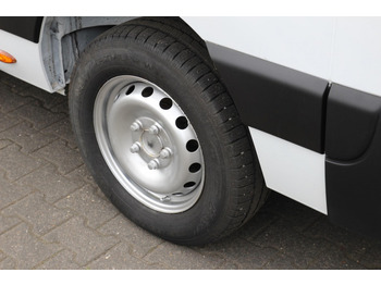 Truck mounted aerial platform Renault Master France-Elevateur 121 FT 120 kg 12m: picture 3 Truck mounted aerial platform Renault Master France-Elevateur 121 FT 120 kg 12m: picture 3