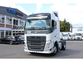 Tractor unit VOLVO FH 500