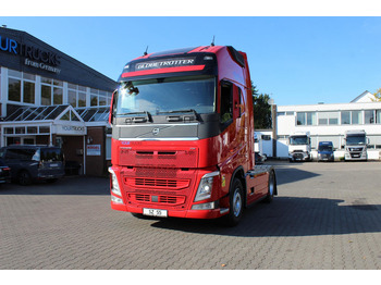 Tractor unit VOLVO FH 500