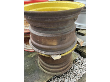 Rim JOHN DEERE
