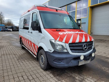 Other machinery MERCEDES-BENZ