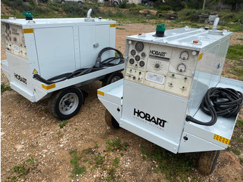Hobart GPU JetEx 4D leasing Hobart GPU JetEx 4D: picture 4