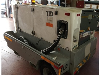 New Ground power unit TLD GPU-4090_E_CUP: picture 3
