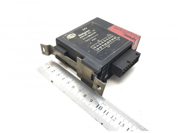 Electrical system Hella 4-Series bus L94 (01.96-12.06): picture 1