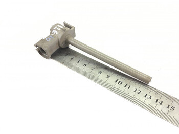 Sensor MAN TGS 26.360 (01.07-): picture 1