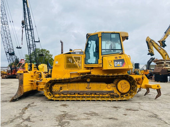 CAT D 6 K LGP  leasing CAT D 6 K LGP: picture 4