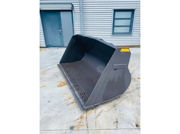 Bucket VOLVO