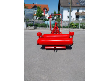 Ballenwickler Altro Wickelgerät Wickelmaschine Rundballenwickler leasing Ballenwickler Altro Wickelgerät Wickelmaschine Rundballenwickler: picture 3