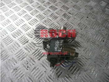 Hydraulic valve - 1 SEKCYJNY + CEWKA: picture 2
