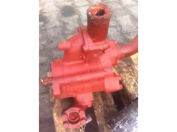 Hydraulic pump CATERPILLAR