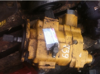 Hydraulic pump CATERPILLAR