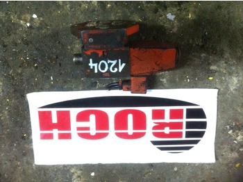 Hydraulic valve PARKER