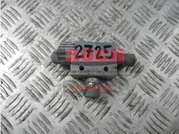 Hydraulic valve REXROTH