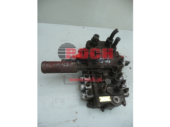 Hydraulic valve REXROTH