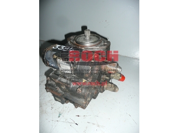 Hydraulic pump DANFOSS / SAUER