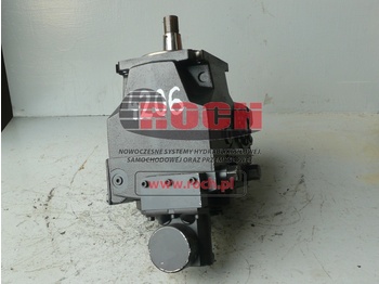 Hydraulic pump DANFOSS / SAUER