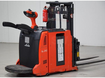 Stacker LINDE L