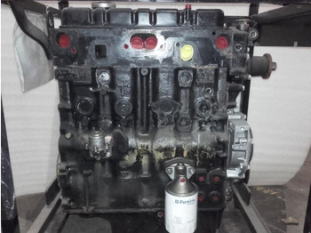 Engine Perkins 42482: picture 3 Engine Perkins 42482: picture 3