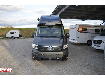 Knaus BOXDRIVE 600 XL Frontantrieb Knaus BOXDRIVE 600 XL Frontantrieb leasing Knaus BOXDRIVE 600 XL Frontantrieb Knaus BOXDRIVE 600 XL Frontantrieb: picture 3