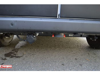 New Camper van Weinsberg CaraTour 540 MQ Viel -Ausstattung Weinsberg CaraTour 540 MQ Viel -Ausstattung: picture 5 New Camper van Weinsberg CaraTour 540 MQ Viel -Ausstattung Weinsberg CaraTour 540 MQ Viel -Ausstattung: picture 5