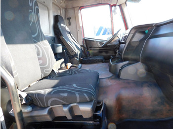 Tipper Iveco Trakker 450: picture 5