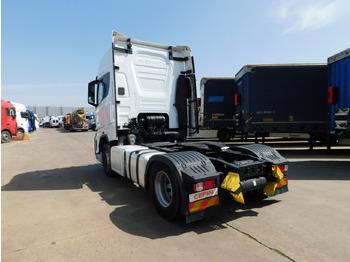 Tractor unit Ford F max chk1: picture 4