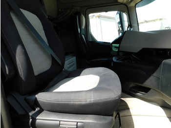 Tractor unit Ford F max chk1: picture 5