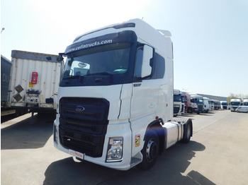 Tractor unit FORD