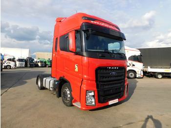 Tractor unit Ford F max ll 4x2 scab e6 12tx2620: picture 2