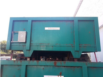 Anhänger Plateau Anhänger Pritsche  Plateau, Rungen, 3x vorh. ! leasing Anhänger Plateau Anhänger Pritsche  Plateau, Rungen, 3x vorh. !: picture 5