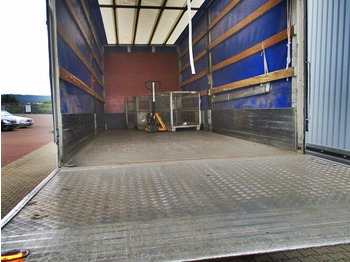 DAF DAF AE 45.150 LF Plane Spriegel LBW DAF AE 45.150 LF 4x2, Plane Spriegel LBW leasing DAF DAF AE 45.150 LF Plane Spriegel LBW DAF AE 45.150 LF 4x2, Plane Spriegel LBW: picture 4 DAF DAF AE 45.150 LF Plane Spriegel LBW DAF AE 45.150 LF 4x2, Plane Spriegel LBW leasing DAF DAF AE 45.150 LF Plane Spriegel LBW DAF AE 45.150 LF 4x2, Plane Spriegel LBW: picture 4