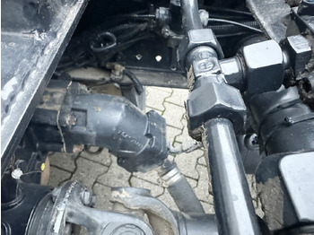 Hook lift truck MAN TGL 12.250 4x2 BL TGL 12.250 4x2 BL, Palfinger Abroller P 07-25MPA, 2xAHK-ÖL: picture 2 Hook lift truck MAN TGL 12.250 4x2 BL TGL 12.250 4x2 BL, Palfinger Abroller P 07-25MPA, 2xAHK-ÖL: picture 2