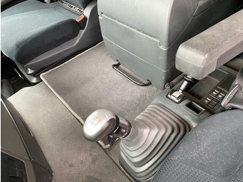 Concrete mixer truck MAN TGS 18.400 4x4H BLS TGS 18.400 4x4H BLS + Auflieger KARRENA 10m³ Betonmischer: picture 4