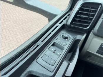 MAN TGS 33.440 BB 6x4 TGS 33.440 BB 6x4 leasing MAN TGS 33.440 BB 6x4 TGS 33.440 BB 6x4: picture 5