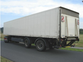 SA 28-L ROHR SA 28-L leasing SA 28-L ROHR SA 28-L: picture 1