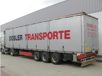 WLS 35/24 WALKLINER WLS 35/24, Walkingfloor mit Klappen linke Seite ca. 87m³ leasing WLS 35/24 WALKLINER WLS 35/24, Walkingfloor mit Klappen linke Seite ca. 87m³: picture 4