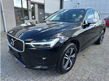 Car VOLVO