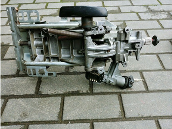 Steering column for Truck Scania 4 SERIES  WITH IGNITION SWITCH 1427567  truck: picture 4