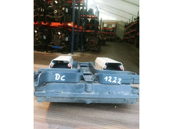 ECU for Truck Scania ECU ENGINE DT1217 DC1215 DC1222 DC1213 DC1218 DC1310: picture 5 ECU for Truck Scania ECU ENGINE DT1217 DC1215 DC1222 DC1213 DC1218 DC1310: picture 5