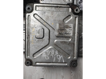 ECU for Truck Volvo 20995620 Renault truck: picture 3 ECU for Truck Volvo 20995620 Renault truck: picture 3