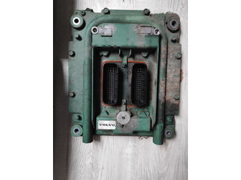 ECU for Truck Volvo 20995620 Renault truck: picture 5 ECU for Truck Volvo 20995620 Renault truck: picture 5