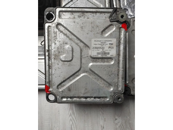 ECU for Truck Volvo 20995620 Renault truck: picture 2 ECU for Truck Volvo 20995620 Renault truck: picture 2