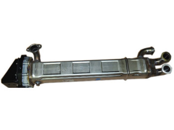 EGR cooler VOLVO