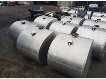 Fuel tank VOLVO