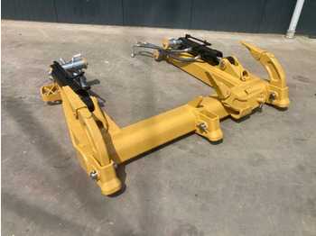 Attachment CATERPILLAR