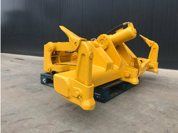 New Attachment for Construction machinery Komatsu D51: picture 2